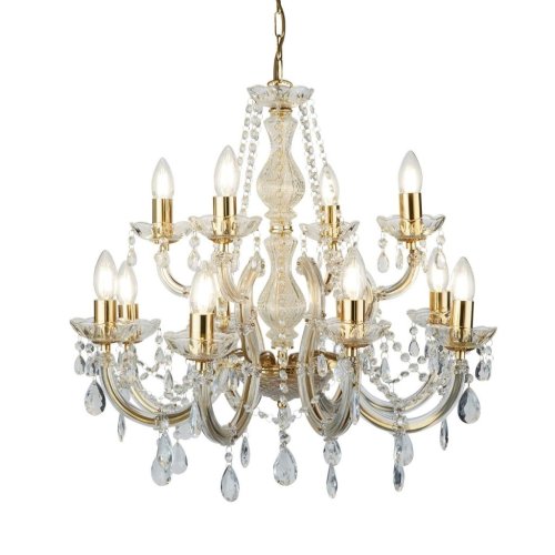 699-12 Marie Therese - obrázek