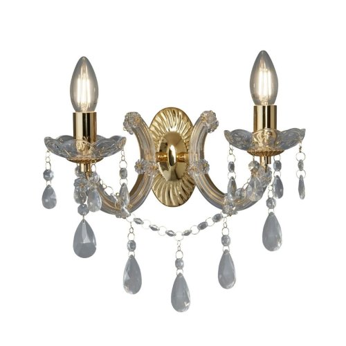 699-2 Marie Therese - obrázek