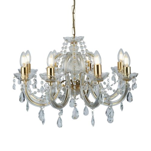 699-8 Marie Therese - obrázek