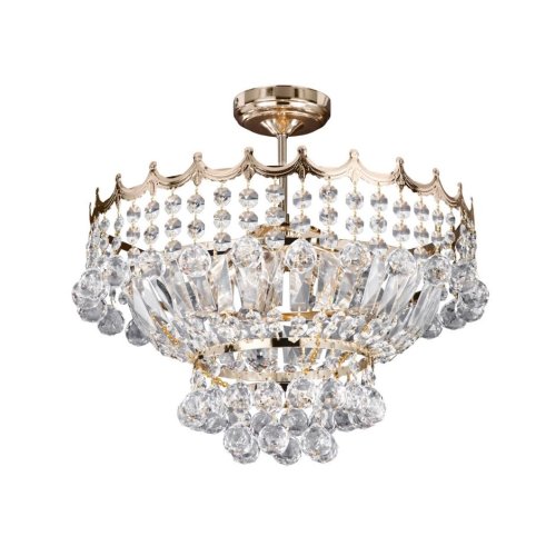 9113-39GO Versailles