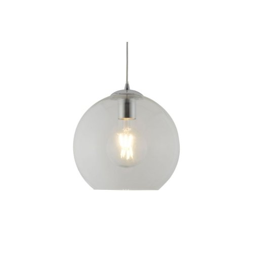 1621CL Balls - obrázek