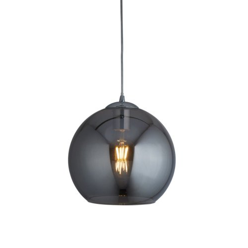 1621SM Balls - obrázek