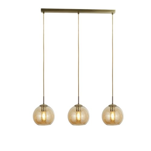 1623-3AM Pendants - obrázek