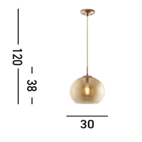 1632AM Balls - obrázek