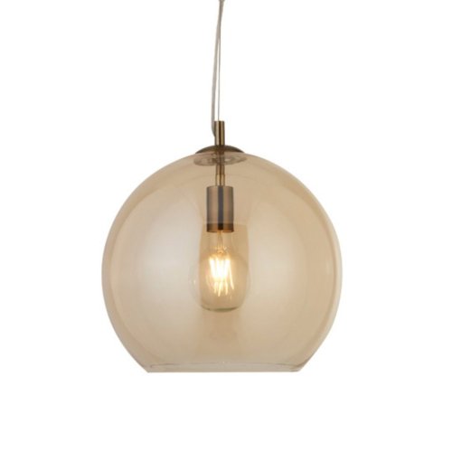 1635AM Balls - obrázek