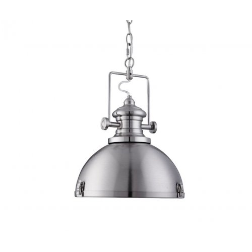 2297SS Industrial Pendants