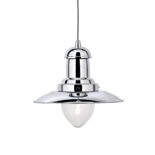 4301CC Fisherman - obrázek