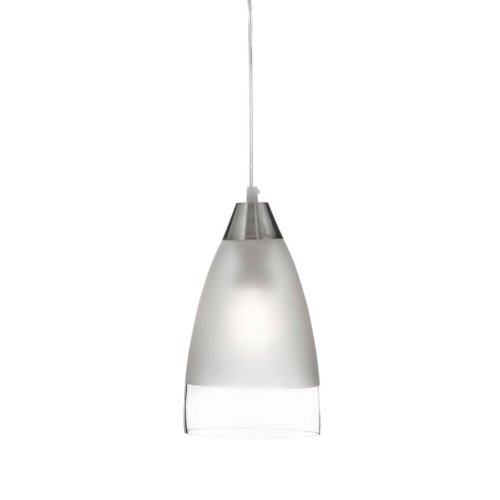 7702 Pendants - obrázek
