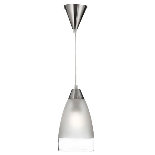7702 Pendants - obrázek