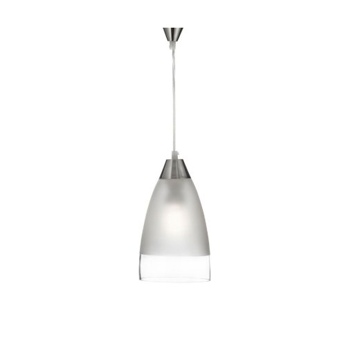 7702 Pendants