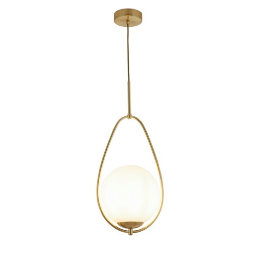 9171-1GO Avalon - obrázek