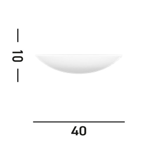 102 Gypsum - obrázek