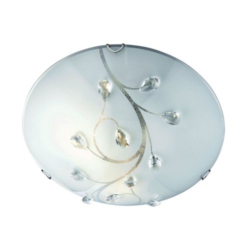 2140-40 Flush - obrázek