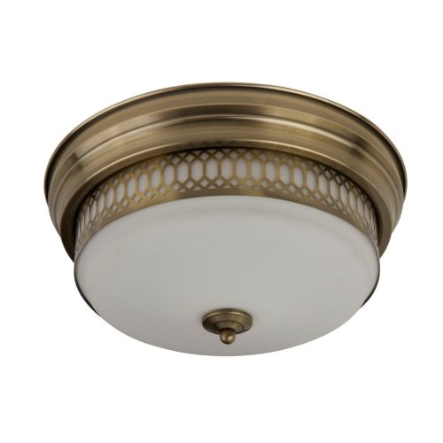 4132-2AB Edinburgh (M) - obrázek