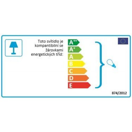 4132-2AB Edinburgh (M) - obrázek