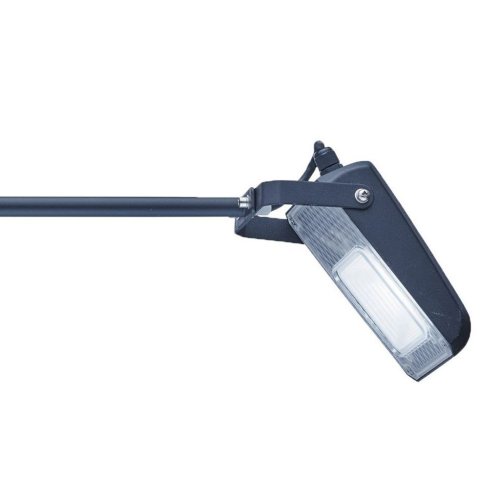 2340BK LED Outdoor - obrázek