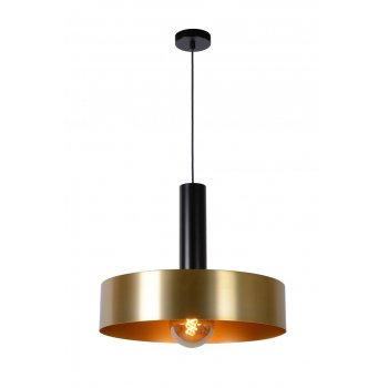 GIADA Pendant E27/60W