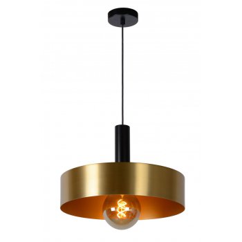 GIADA Pendant E27/60W