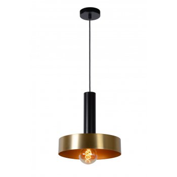 GIADA Pendant E27/60W