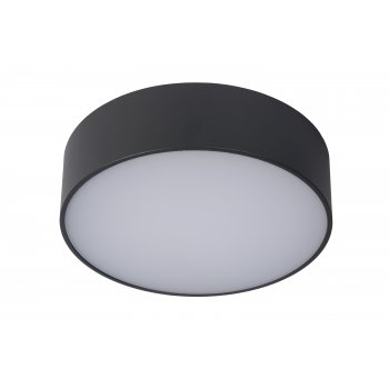 ROXANE Ceiling Light Led Round 10W  Anthracite - obrázek