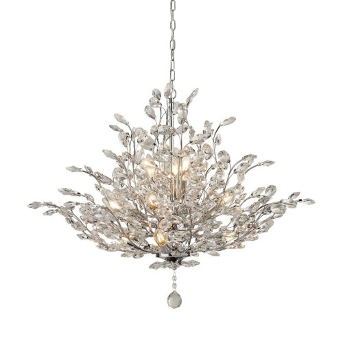 8011-11CC - obrázek