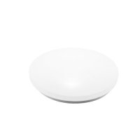 Klasická LED nástěnná svítidla