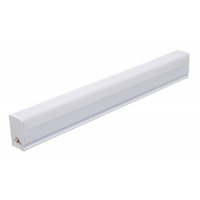 LED svítidla pod kuchyňskou linku, stavebnicová svítidla