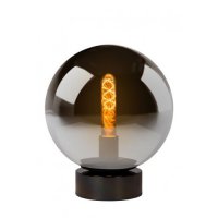 Designové stolní lampy