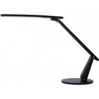 Pracovní stolní lampy