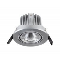 Bodovky OPPLE LED